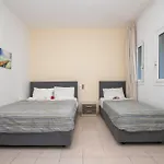 Apartman Markella By 