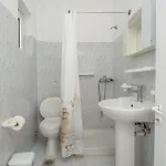 Apartman Markella By 