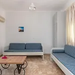 Apartman Markella By 