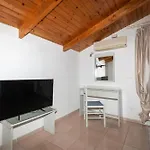 Apartman Markella By 