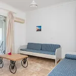 Apartman Markella By 