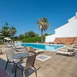 Apartman Markella By 
